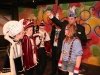 2013-wichteroptocht-priesuutreiking_29