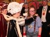 2013-wichteroptocht-priesuutreiking_31