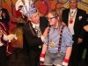 2013-wichteroptocht-priesuutreiking_32