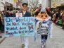 2013-02-11 Wichteroptocht