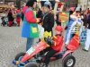 2013-wichteroptocht-001