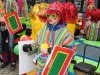2013-wichteroptocht-002
