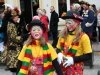 2013-wichteroptocht-004