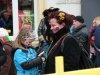 2013-wichteroptocht-005