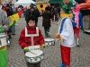 2013-wichteroptocht-006