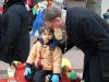 2013-wichteroptocht-008