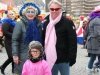 2013-wichteroptocht-009