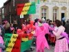 2013-wichteroptocht-010