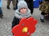 2013-wichteroptocht-011