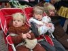2013-wichteroptocht-014