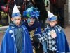 2013-wichteroptocht-015