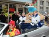 2013-wichteroptocht-016