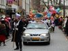 2013-wichteroptocht-017
