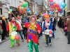 2013-wichteroptocht-019