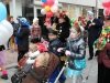 2013-wichteroptocht-020