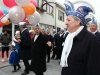 2013-wichteroptocht-021