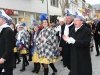 2013-wichteroptocht-023