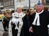 2013-wichteroptocht-024