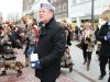 2013-wichteroptocht-025