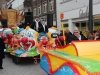 2013-wichteroptocht-026