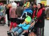 2013-wichteroptocht-029