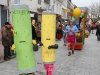 2013-wichteroptocht-031