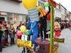 2013-wichteroptocht-032