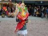 2013-wichteroptocht-033