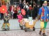 2013-wichteroptocht-034