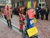 2013-wichteroptocht-035