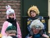 2013-wichteroptocht-037