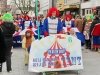 2013-wichteroptocht-038