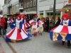 2013-wichteroptocht-039