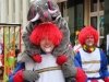 2013-wichteroptocht-042