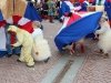 2013-wichteroptocht-045