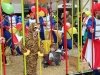 2013-wichteroptocht-047