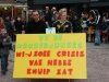 2013-wichteroptocht-048