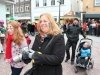 2013-wichteroptocht-049