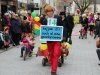 2013-wichteroptocht-050