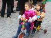 2013-wichteroptocht-051