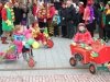 2013-wichteroptocht-052