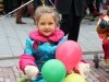 2013-wichteroptocht-053