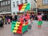 2013-wichteroptocht-065