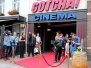 2014-07-11 Rogstaekers - De Legende (The Movie)