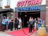 legende-movie-000