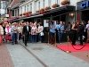 legende-movie-001