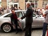legende-movie-003_2