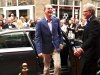 legende-movie-007_2