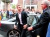 legende-movie-008_2
