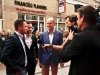 legende-movie-010_2